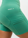 Nebbia Elite Shorts