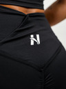 Nebbia Agile Shorts