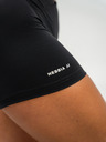 Nebbia Agile Shorts