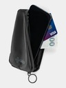 Kilpi Pay Wallet