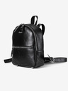 Bagind Mini Backpack