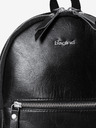 Bagind Mini Backpack