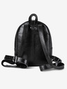 Bagind Mini Backpack