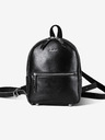 Bagind Mini Backpack