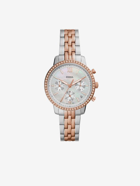 Fossil Neutra Watches