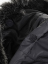 ALPINE PRO Werda Winter jacket