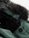 ALPINE PRO Werda Winter jacket