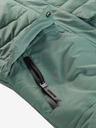 ALPINE PRO Werda Winter jacket