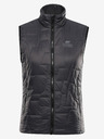 ALPINE PRO Berfa Winter jacket