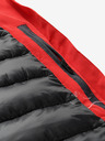 ALPINE PRO Reasa Winter jacket