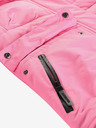 ALPINE PRO Werda Winter jacket