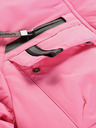 ALPINE PRO Werda Winter jacket