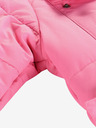 ALPINE PRO Werda Winter jacket