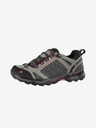 ALPINE PRO Ibane Outdoor shoes