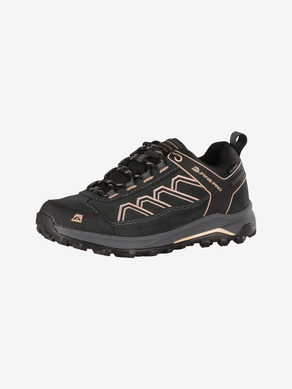 ALPINE PRO Gimie Outdoor shoes