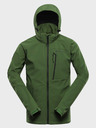 ALPINE PRO Hoor Jacket