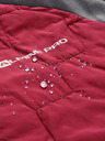 ALPINE PRO Jorwa Sweatshirt