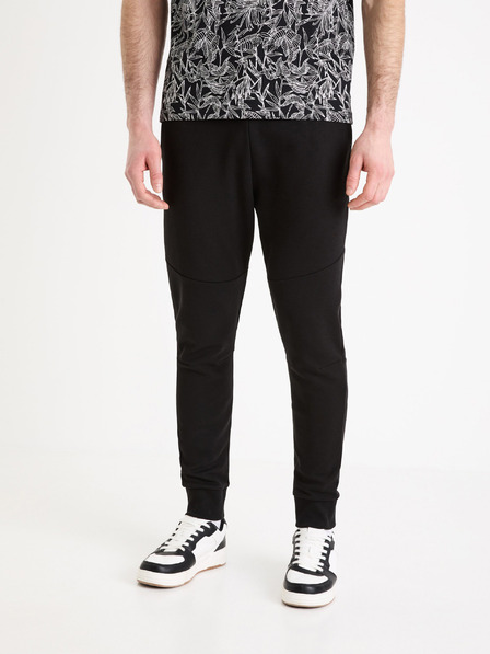 Celio Gonewyoke Sweatpants