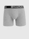 Horsefeathers Dynasty Boxers 3 Piece