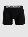 Horsefeathers Dynasty Boxers 3 Piece