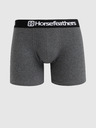 Horsefeathers Dynasty Boxers 3 Piece