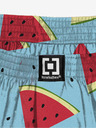 Horsefeathers Manny Boxer shorts