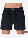 Horsefeathers Manny Boxer shorts