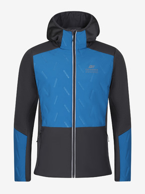 ALPINE PRO Gomar Sweatshirt