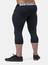 Nebbia Leggings