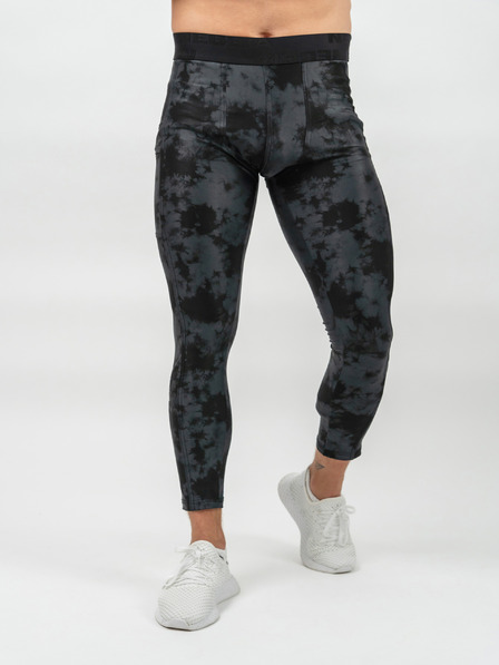 Nebbia Function Leggings