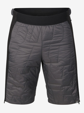 ALPINE PRO Coral Short pants