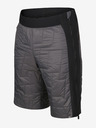 ALPINE PRO Coral Short pants