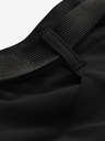 ALPINE PRO Corb Trousers