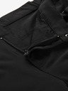 ALPINE PRO Corb Trousers