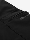 ALPINE PRO Corb Trousers