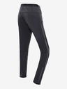 ALPINE PRO Abar Trousers