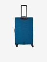 Travelite Chios L Suitcase