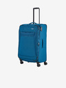 Travelite Chios L Suitcase