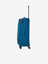 Travelite Chios L Suitcase