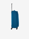 Travelite Chios L Suitcase