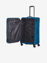 Travelite Chios L Suitcase