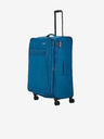 Travelite Chios L Suitcase