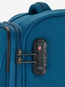 Travelite Chios L Suitcase