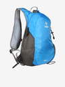 Kilpi Skimo Backpack