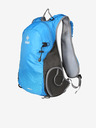 Kilpi Skimo Backpack