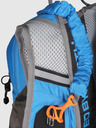 Kilpi Skimo Backpack