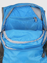 Kilpi Skimo Backpack