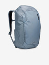 Thule Chasm 26 l Backpack