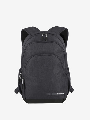 Travelite Kick Off Backpack