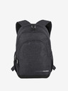 Travelite Kick Off Backpack